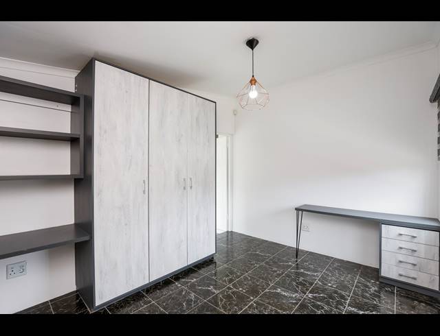 3 BEDROOM TOWNHOUSE FOR SALE IN MUSGRAVE